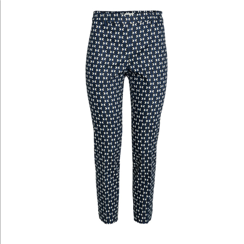 🆕 H&M Slacks